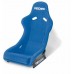 RECARO POLE POSITION Спортивное сиденье (ковш) RECARO POLE POSITION Спортивное сиденье (ковш)